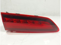 Recambio de piloto trasero izquierdo interior para skoda karoq (nu7, nd7) 1.6 tdi referencia OEM IAM 57A945307 57A945307 