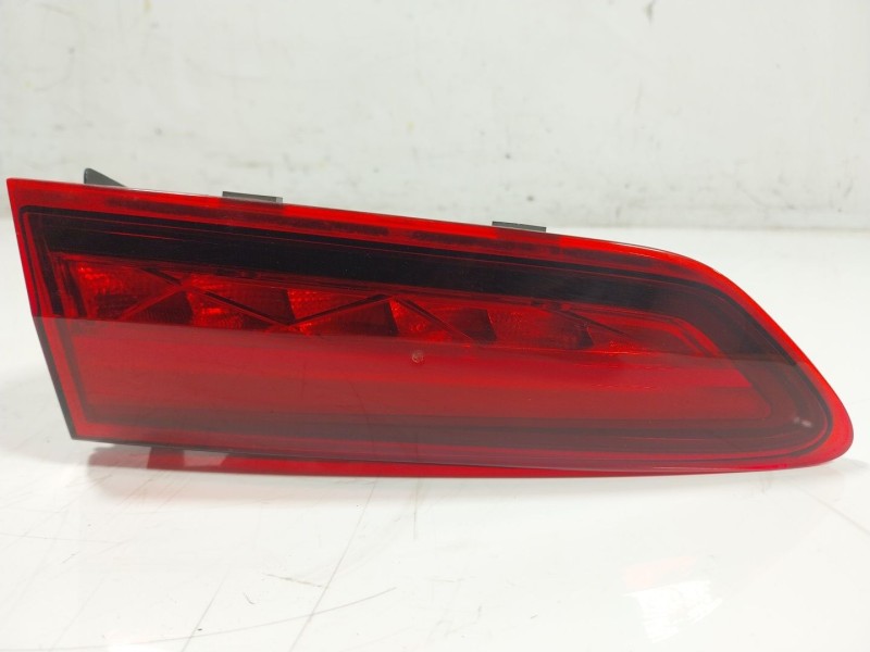 Recambio de piloto trasero izquierdo interior para skoda karoq (nu7, nd7) 1.6 tdi referencia OEM IAM 57A945307 57A945307 