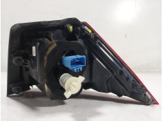 Recambio de piloto trasero izquierdo para volkswagen golf vii (5g1, bq1, be1, be2) 2.0 gtd referencia OEM IAM  5G0945207G  2