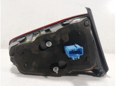 Recambio de piloto trasero derecho interior para volkswagen golf vii (5g1, bq1, be1, be2) 2.0 gtd referencia OEM IAM  5G0945307P 2