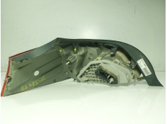 Recambio de piloto trasero derecho para peugeot 508 i (8d_) 2.0 bluehdi 150 referencia OEM IAM  9807242980  2