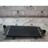 Recambio de intercooler para mercedes-benz clase m (w163) 270 cdi (163.113) referencia OEM IAM A1635000500  