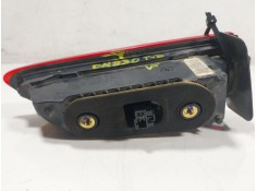 Recambio de piloto trasero derecho interior para skoda karoq (nu7, nd7) 1.6 tdi referencia OEM IAM 57A945308 57A945308  2