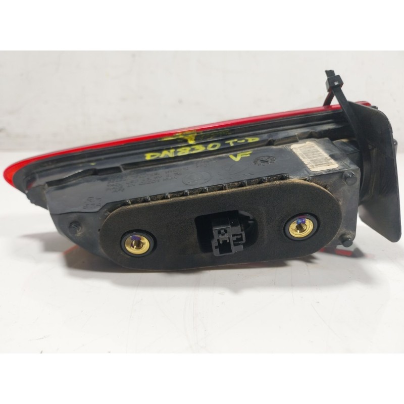 Recambio de piloto trasero derecho interior para skoda karoq (nu7, nd7) 1.6 tdi referencia OEM IAM 57A945308 57A945308 