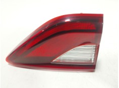 Recambio de piloto trasero izquierdo interior para kia stonic (yb) 1.2 cvvt referencia OEM IAM   