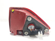 Recambio de piloto trasero izquierdo interior para kia stonic (yb) 1.2 cvvt referencia OEM IAM    2