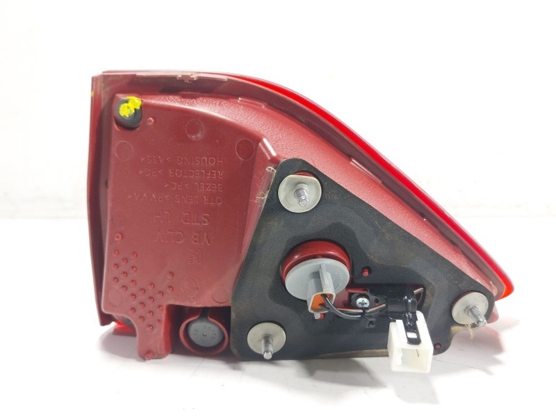 Recambio de piloto trasero izquierdo interior para kia stonic (yb) 1.2 cvvt referencia OEM IAM   