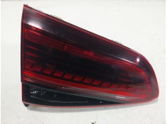 Recambio de piloto trasero izquierdo interior para volkswagen golf vii (5g1, bq1, be1, be2) 2.0 gtd referencia OEM IAM  5G094530