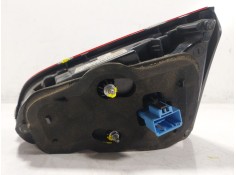 Recambio de piloto trasero izquierdo interior para volkswagen golf vii (5g1, bq1, be1, be2) 2.0 gtd referencia OEM IAM  5G094530 2