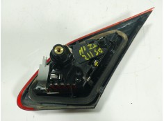 Recambio de piloto trasero izquierdo interior para opel corsa e (x15) 1.4 (08, 68) referencia OEM IAM    2