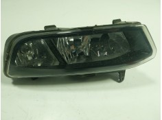 Recambio de faro antiniebla derecho para volkswagen polo v (6r1, 6c1) 1.4 tdi referencia OEM IAM 6C0941662D 6C0941662D 