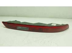 Recambio de piloto marcha atras para audi q5 sportback (fyt) 50 tfsi e quattro referencia OEM IAM 80A945070D 80A945070D 