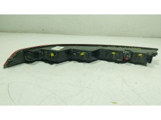 Recambio de piloto marcha atras para audi q5 sportback (fyt) 50 tfsi e quattro referencia OEM IAM 80A945070D 80A945070D  2