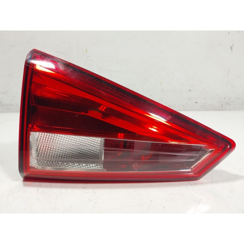 Recambio de piloto trasero izquierdo interior para seat arona (kj7, kjp) 1.0 tsi referencia OEM IAM  6F9945093D 