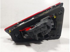 Recambio de piloto trasero izquierdo interior para seat arona (kj7, kjp) 1.0 tsi referencia OEM IAM  6F9945093D  2