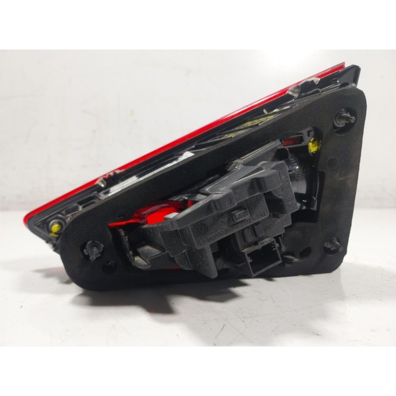 Recambio de piloto trasero izquierdo interior para seat arona (kj7, kjp) 1.0 tsi referencia OEM IAM  6F9945093D 