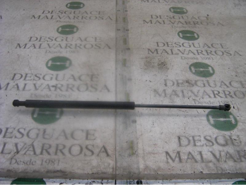 Recambio de amortiguadores maletero / porton para lancia lancia y elefantino blu referencia OEM IAM   