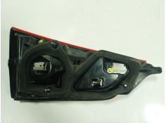 Recambio de piloto trasero derecho interior para nissan qashqai ii (j11, j11_) 1.5 dci referencia OEM IAM 26550HV05A 26550HV55A  2