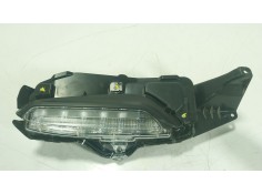 Recambio de piloto delantero derecho para toyota yaris cross (mxp_) 1.5 hybrid (mxpj10) referencia OEM IAM   