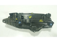 Recambio de piloto delantero derecho para toyota yaris cross (mxp_) 1.5 hybrid (mxpj10) referencia OEM IAM    2