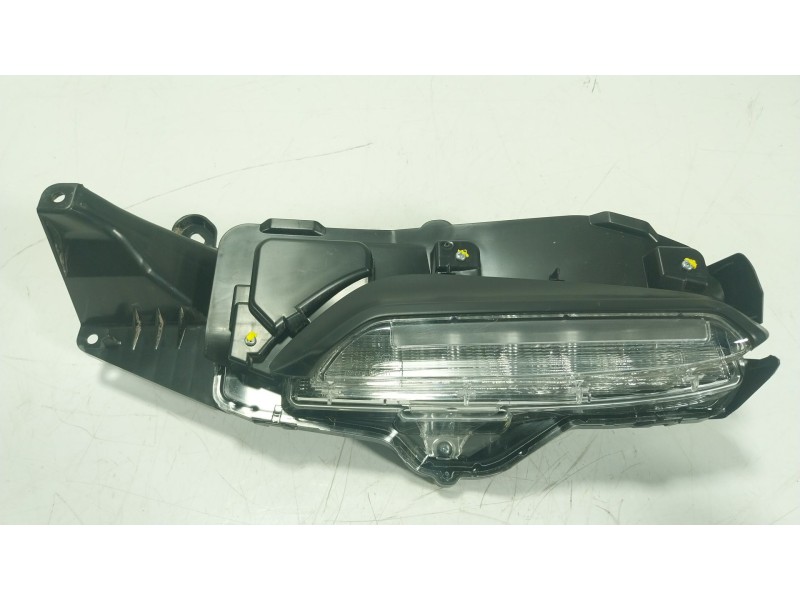 Recambio de piloto delantero izquierdo para toyota yaris cross (mxp_) 1.5 hybrid (mxpj10) referencia OEM IAM   