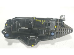 Recambio de piloto delantero izquierdo para toyota yaris cross (mxp_) 1.5 hybrid (mxpj10) referencia OEM IAM    2