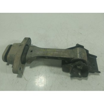 SOPORTE MOTOR TRASERO 219502Y700 