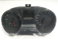 Recambio de cuadro instrumentos para seat ibiza iv (6j5, 6p1) 1.6 tdi referencia OEM IAM  6J0920802H 