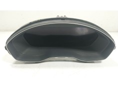 Recambio de cuadro instrumentos para audi q5 sportback (fyt) 50 tfsi e quattro referencia OEM IAM 80A920790M 80A920790M 