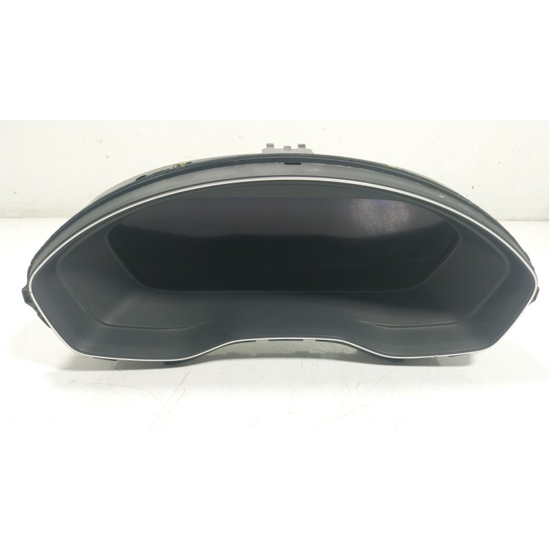 Recambio de cuadro instrumentos para audi q5 sportback (fyt) 50 tfsi e quattro referencia OEM IAM 80A920790M 80A920790M 