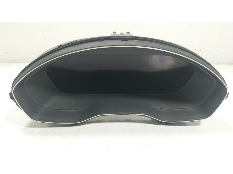 Recambio de cuadro instrumentos para audi q5 sportback (fyt) 50 tfsi e quattro referencia OEM IAM 80A920790M 80A920790M 