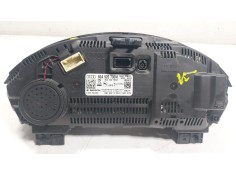 Recambio de cuadro instrumentos para audi q5 sportback (fyt) 50 tfsi e quattro referencia OEM IAM 80A920790M 80A920790M  2