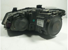 Recambio de faro derecho para volkswagen polo v (6r1, 6c1) 1.4 tdi referencia OEM IAM 6R1941008G 6R1941008G  2