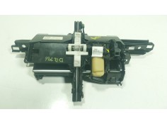 Recambio de pantalla multifuncion para audi a7 sportback (4ga, 4gf) 3.0 tdi quattro referencia OEM IAM 4G0919607H 4G1919601G 