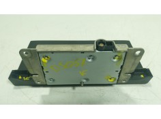 Recambio de pantalla multifuncion para audi q5 sportback (fyt) 50 tfsi e quattro referencia OEM IAM 80A919620E 80A919620E  2