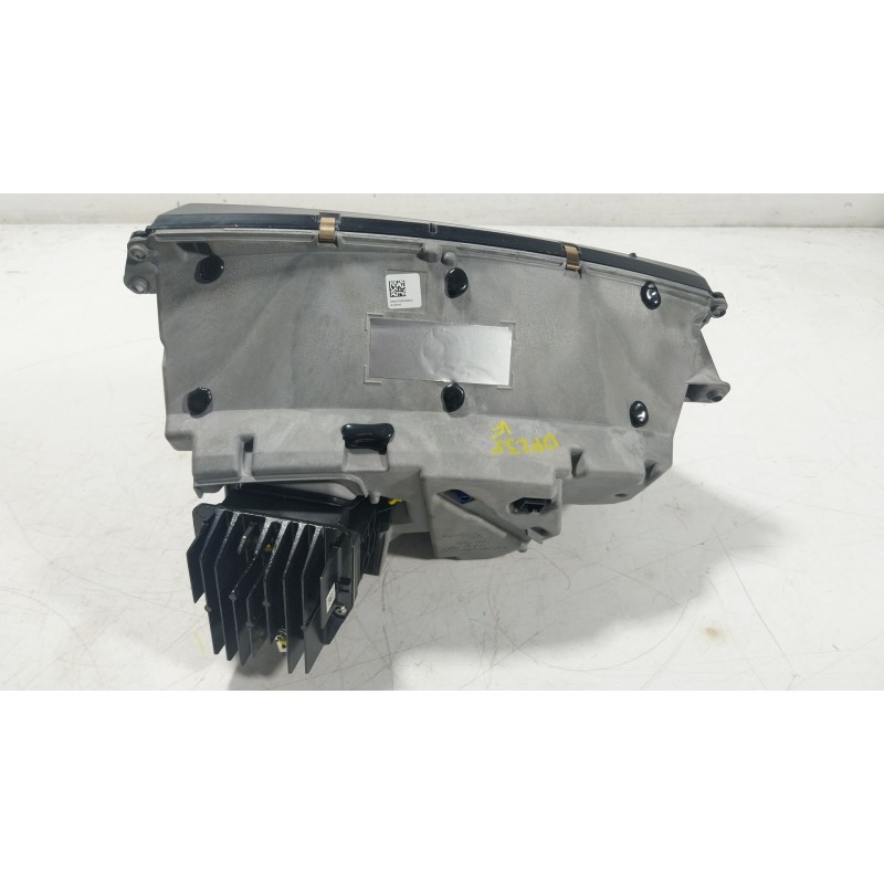 Recambio de cuadro instrumentos para mercedes-benz glc (x254) 300e 4-matic (254.656) referencia OEM IAM A2549003001 A2549003001 