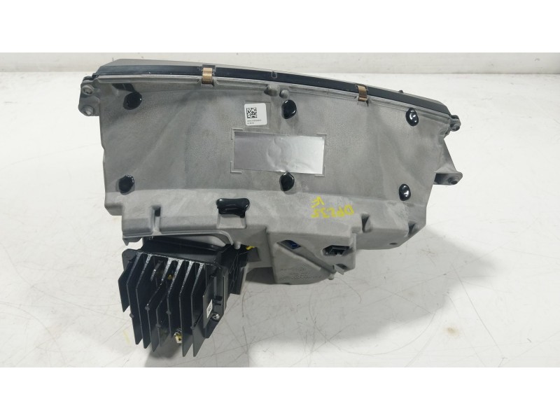 Recambio de cuadro instrumentos para mercedes-benz glc (x254) 300e 4-matic (254.656) referencia OEM IAM A2549003001 A2549003001 