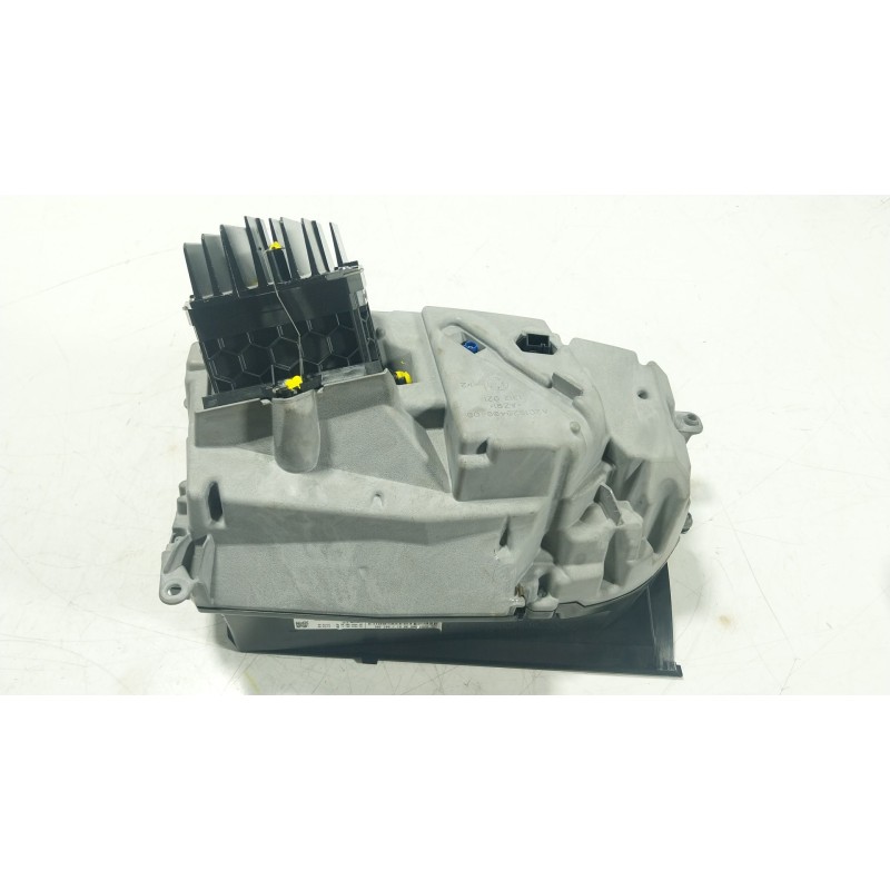 Recambio de cuadro instrumentos para mercedes-benz glc (x254) 300e 4-matic (254.656) referencia OEM IAM A2549003001 A2549003001 