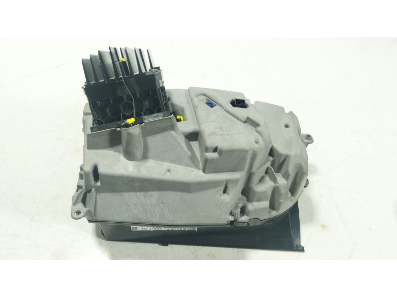 Recambio de cuadro instrumentos para mercedes-benz glc (x254) 300e 4-matic (254.656) referencia OEM IAM A2549003001 A2549003001 