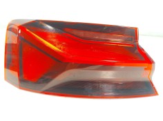 Recambio de piloto trasero izquierdo para audi a5 sportback (f5a, f5f) 40 tfsi mild hybrid referencia OEM IAM  8W6945091AA 