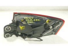 Recambio de piloto trasero izquierdo para audi a5 sportback (f5a, f5f) 40 tfsi mild hybrid referencia OEM IAM  8W6945091AA  2