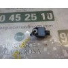 Recambio de modulo electronico para toyota rav 4 advance hybrid referencia OEM IAM  8917312180 