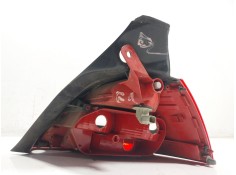 Recambio de piloto trasero izquierdo para renault megane ii (bm0/1_, cm0/1_) 1.5 dci (bm1f, cm1f) referencia OEM IAM  8200413214 2