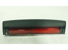 Recambio de piloto trasero central para audi a6 c7 (4g2, 4gc) 2.0 tdi referencia OEM IAM  4G5945097 