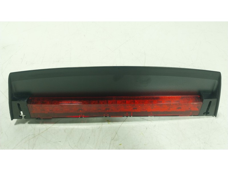 Recambio de piloto trasero central para audi a6 c7 (4g2, 4gc) 2.0 tdi referencia OEM IAM  4G5945097 