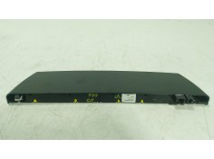 Recambio de piloto trasero central para audi a6 c7 (4g2, 4gc) 2.0 tdi referencia OEM IAM  4G5945097  2