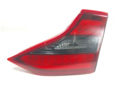 Recambio de piloto trasero derecho interior para hyundai ioniq (ae) 1.6 gdi hybrid referencia OEM IAM  92404G2 