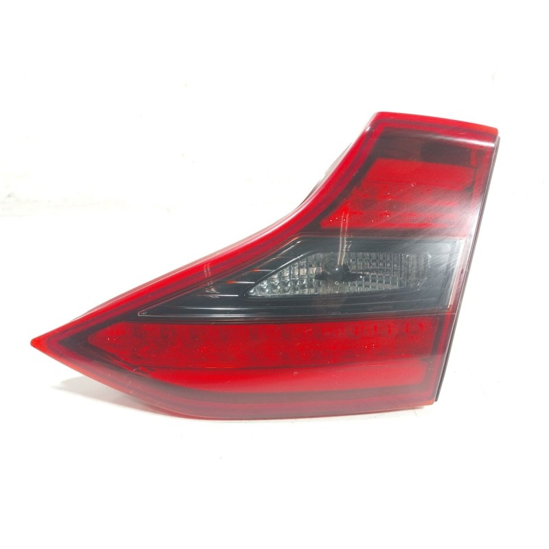 Recambio de piloto trasero derecho interior para hyundai ioniq (ae) 1.6 gdi hybrid referencia OEM IAM  92404G2 