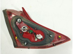 Recambio de piloto trasero derecho interior para hyundai ioniq (ae) 1.6 gdi hybrid referencia OEM IAM  92404G2  2