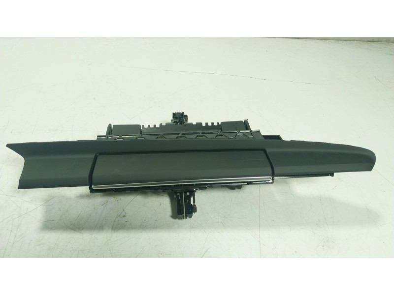 Recambio de pantalla multifuncion para audi a6 c7 (4g2, 4gc) 2.0 tdi referencia OEM IAM  4G1919601AE 